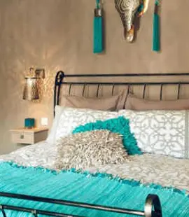 Guesthouse Kathome 