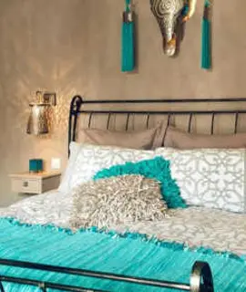 Guesthouse Kathome 