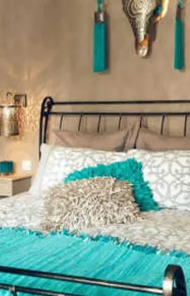 Guesthouse Kathome 