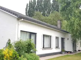 Réserver une chambre à Mary's Poppies - Bed & Breakfast à Lille