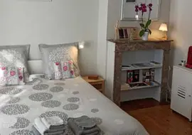 B&B My Art House 