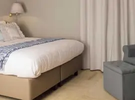 Réserver une chambre à Manoir thoveke à Lille