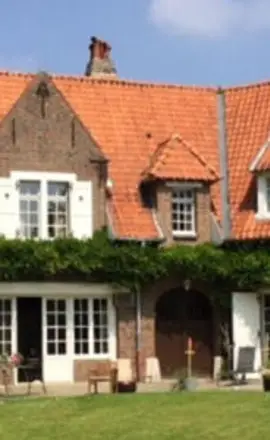 Le Pigeonnier, maison d'hôtes et Spa 