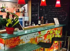 Réserver une chambre à ibis Toulouse Aeroport à Toulouse