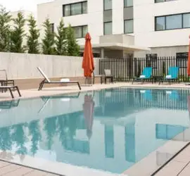Residence Inn by Marriott Toulouse-Blagnac