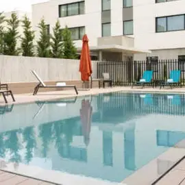 Residence Inn by Marriott Toulouse-Blagnac