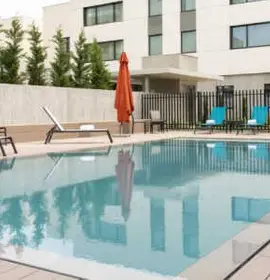 Residence Inn by Marriott Toulouse-Blagnac