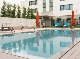 Réserver une chambre à Residence Inn by Marriott Toulouse-Blagnac à Toulouse
