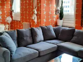 Réserver une chambre à Central and Cozy in Brussels à Bruxelles