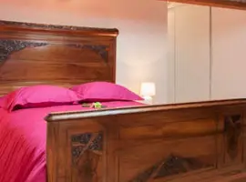 Réserver une chambre à La Terrasse de Jules  à Carcassonne