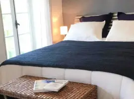 Réserver une chambre à Le Verdun 128 à Carcassonne