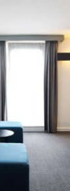 Best Western Hotel Wavre