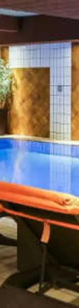 Le Royal Hotels & Resorts Luxembourg 