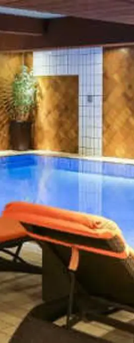 Le Royal Hotels & Resorts Luxembourg 