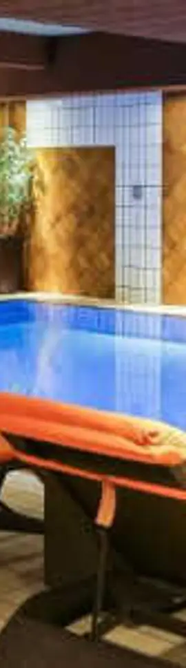 Le Royal Hotels & Resorts Luxembourg 