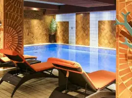 Réserver une chambre à Le Royal Hotels & Resorts Luxembourg à Luxembourg