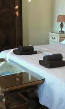 Villa Angel - SPA