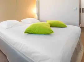 Réserver une chambre à Mandarina Hotel Luxembourg Airport à Luxembourg
