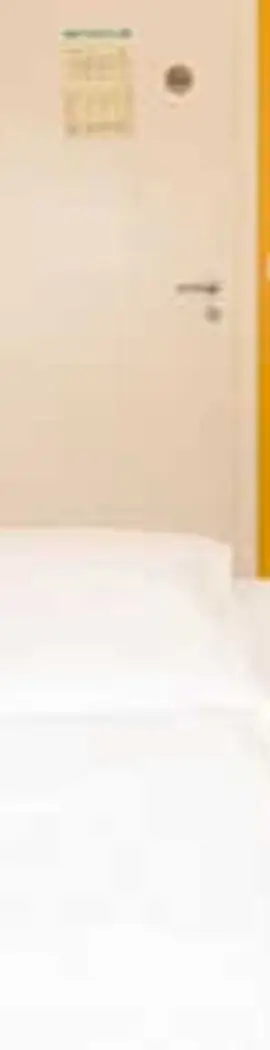Bivius eat&sleep 