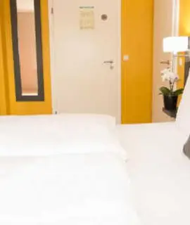 Bivius eat&sleep 