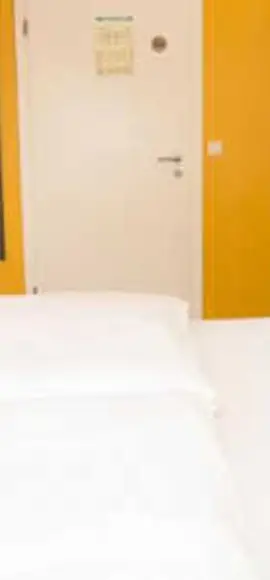 Bivius eat&sleep 