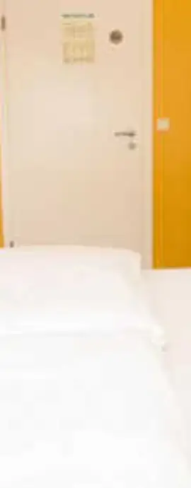 Bivius eat&sleep 
