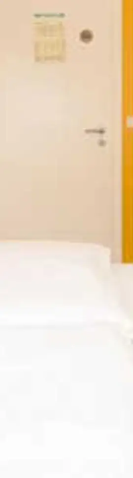 Bivius eat&sleep 