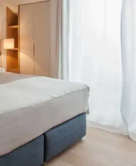 Guillaume Suites