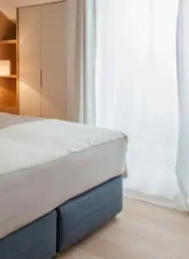 Guillaume Suites