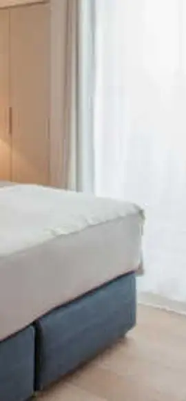 Guillaume Suites