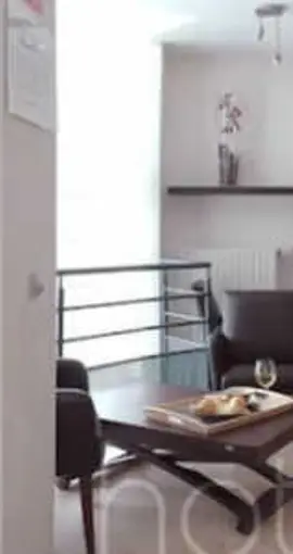 Hotel South Charleroi Airport 