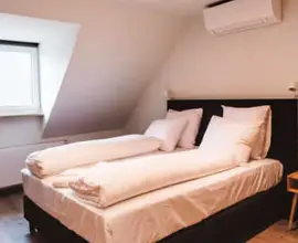 HDC Nivelles Grand-Place 