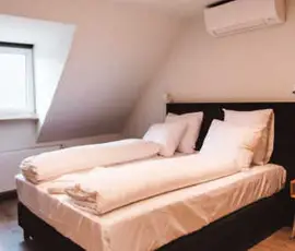 HDC Nivelles Grand-Place 