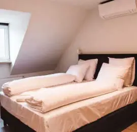 HDC Nivelles Grand-Place 