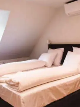 HDC Nivelles Grand-Place 