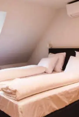 HDC Nivelles Grand-Place 