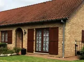 Réserver une chambre à Le Valdine à Bruxelles Charleroi