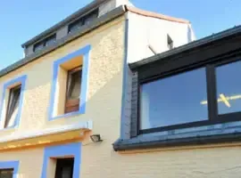 Réserver une chambre à Airco Studio Autonome à Bruxelles Charleroi
