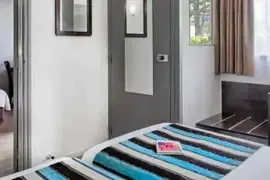 Sure Hotel by Best Western Biarritz Aeroport 