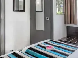 Réserver une chambre à Sure Hotel by Best Western Biarritz Aeroport  à Biarritz