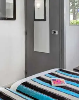 Sure Hotel by Best Western Biarritz Aeroport 