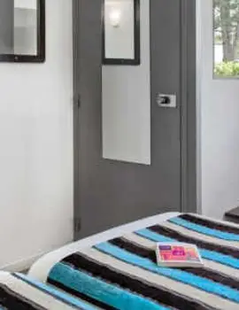 Sure Hotel by Best Western Biarritz Aeroport 