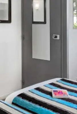 Sure Hotel by Best Western Biarritz Aeroport 