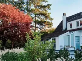 Réserver une chambre à Bed & Breakfast - Au Clos d'Amande  à Bruxelles Charleroi