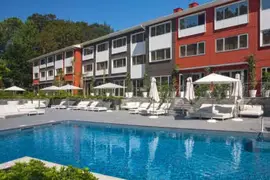 Novotel Resort & Spa Biarritz Anglet