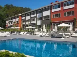 Réserver une chambre à Novotel Resort & Spa Biarritz Anglet à Biarritz