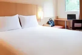 Ibis Biarritz Anglet Aéroport