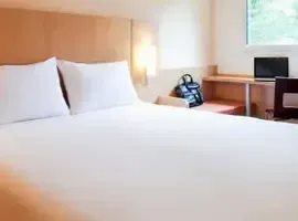 Réserver une chambre à Ibis Biarritz Anglet Aéroport à Biarritz