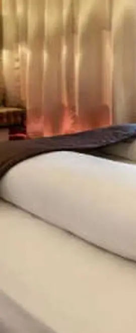 Airport Hotel Basel