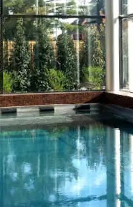 Réserver une chambre à Mercure Bale Mulhouse Aéroport à Bâle Mulhouse